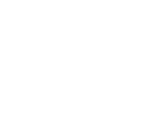 Airport Construction Icon