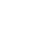 Animal Plant Fish Icon