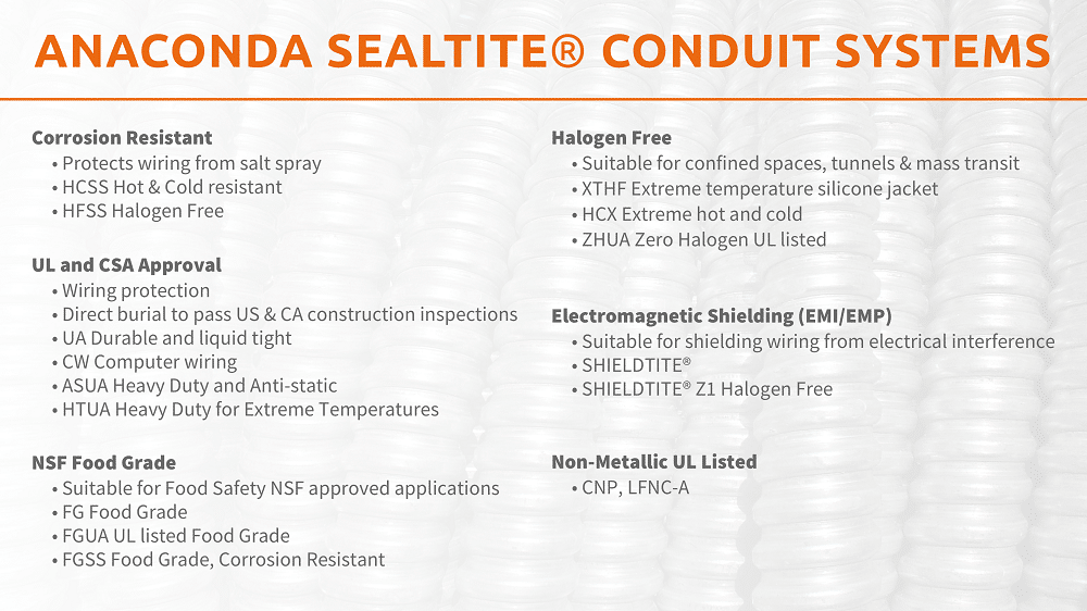 Conduit_System_inforgraphic