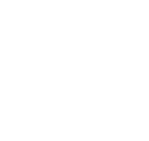 Data Center Icon