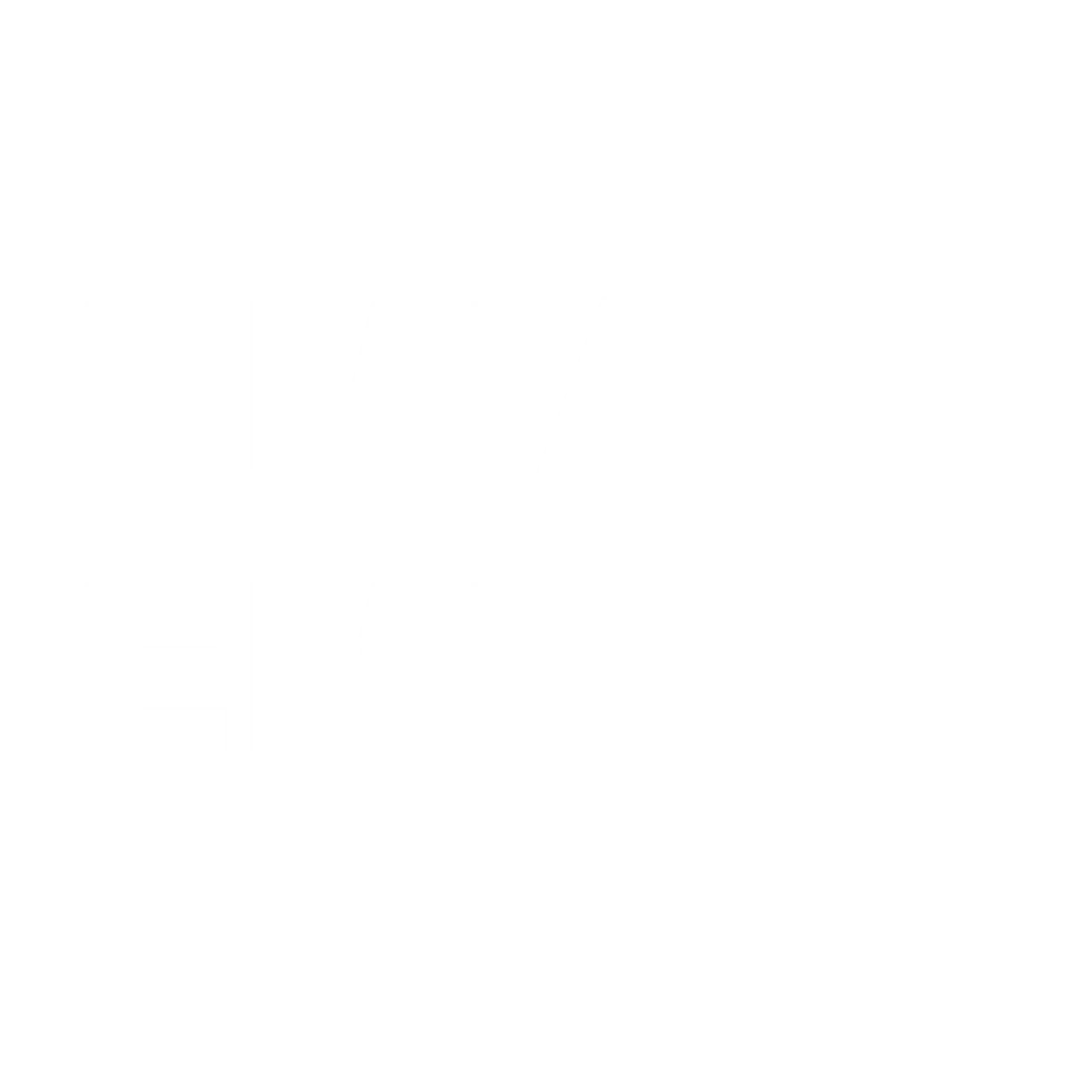 EMI-EMP Shielding