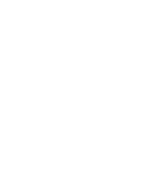 EV Logo