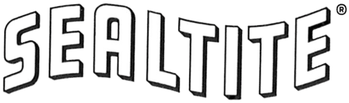 ANACONDA SEALTITE® logo