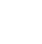 UV Icon