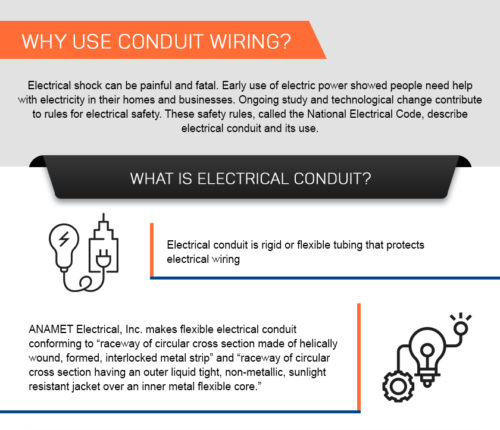 Why-Use-Conduit-Wiring-thumb