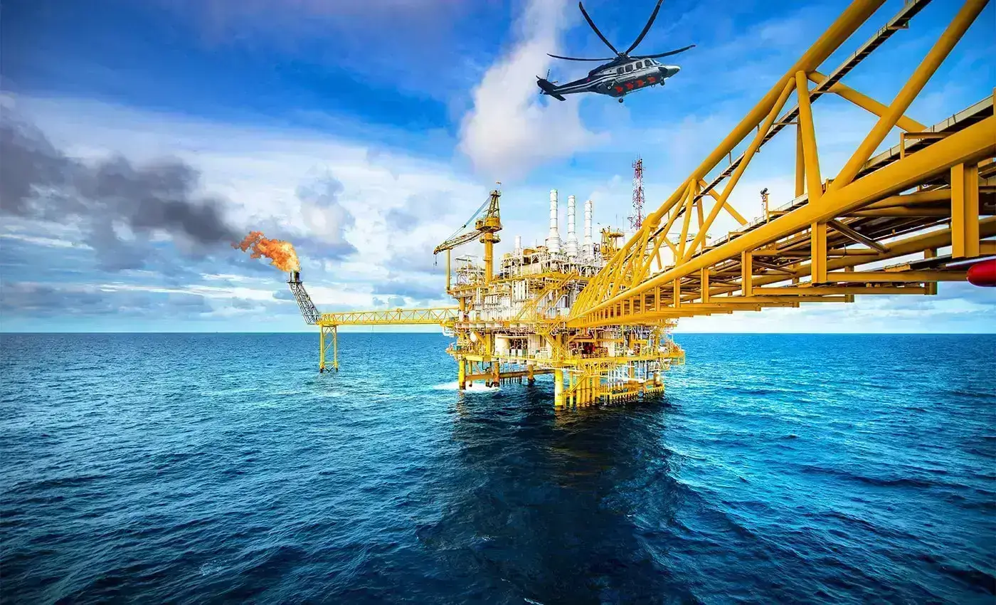 Flexible Conduit Technology Flexible Conduit Technology