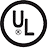 UL logo